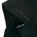 Boné Aba Curva Oakley Tincan Cap com Logo - Fechado - Adulto - Foto 4