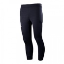 Calça Goleiro Penalty Delta - Infantil - Foto 2