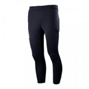 Calça Goleiro Penalty Delta - Infantil - Foto 1