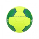 Bola de Handebol Penalty Suécia H3L Ultra Grip - Foto 2