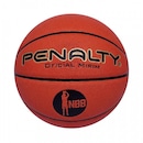 Bola de Basquete Penalty 5.8 Crossover X - Foto 2
