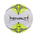 Bola de Futebol Society Penalty SE7E N4 X - Foto 1