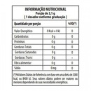 Creatina Darkness Integralmédica - 200g - Foto 2