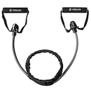 Extensor Vollo Nível Forte - Foto 1