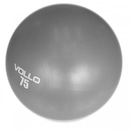 Bola De Pilates/Ginástica Vollo - 75cm - Foto 1