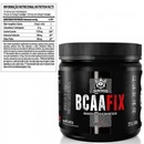 Bcaa Fix Powder Integralmédica Melancia - 240g - Foto 2