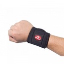 Munhequeira Neoprene Realtex Ajustável - Foto 1