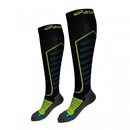 Meia de Compressão Asics - Adulto - Foto 2