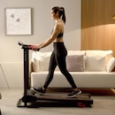 Esteira Ergométrica Genis GT 500 - Bivolt - Foto 2