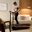 Esteira Ergométrica Genis GT 500 - Bivolt - Foto 11