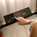 Esteira Ergométrica Genis GT 500 - Bivolt - Foto 12