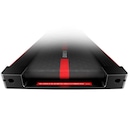 Esteira Ergométrica Genis GT 500 - Bivolt - Foto 6