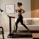 Esteira Ergométrica Genis GT 500 - Bivolt - Foto 7