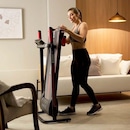 Esteira Ergométrica Genis GT 500 - Bivolt - Foto 8