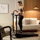 Esteira Ergométrica Genis GT 500 - Bivolt - Foto 10