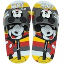 Chinelo Ipanema Disney Mickey - Slide - Infantil - Foto 2