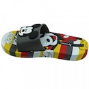 Chinelo Ipanema Disney Mickey - Slide - Infantil - Foto 3