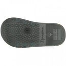 Chinelo Ipanema Disney Mickey - Slide - Infantil - Foto 4