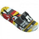 Chinelo Ipanema Disney Mickey - Slide - Infantil - Foto 1