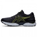 Tênis Asics Gel-Nimbus 22 - Masculino - Foto 2