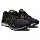 Tênis Asics Gel-Nimbus 22 - Masculino - Foto 3