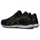Tênis Asics Gel-Nimbus 22 - Masculino - Foto 4