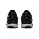 Tênis Asics Gel-Nimbus 22 - Masculino - Foto 5