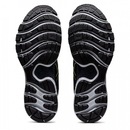Tênis Asics Gel-Nimbus 22 - Masculino - Foto 6