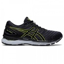Tênis Asics Gel-Nimbus 22 - Masculino - Foto 1