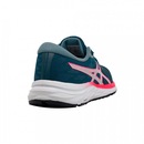 Tênis Asics Gel-Excite 7 - Feminino - Foto 2