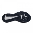 Tênis Asics Gel-Excite 7 - Feminino - Foto 3