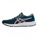 Tênis Asics Gel-Excite 7 - Feminino - Foto 1
