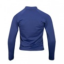 Camiseta New Beach Poliamida Flexim Protecao Uv - Infantil - Foto 2