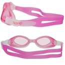 Óculos de Natação Speedo Legend - Infantil - Foto 2