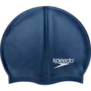 Touca Speedo Silicone Flat - Adulto - Foto 4