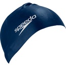 Touca Speedo Silicone Flat - Adulto - Foto 5
