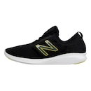 Tênis New Balance Coast V4 - Masculino - Foto 2