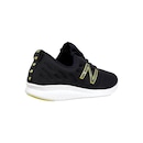 Tênis New Balance Coast V4 - Masculino - Foto 3