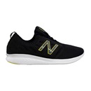 Tênis New Balance Coast V4 - Masculino - Foto 1
