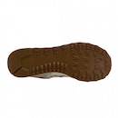 Tênis New Balance 574 - Masculino - Foto 4