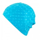 Touca de Natação Speedo Comfort 3d Cap - Adulto - Foto 2