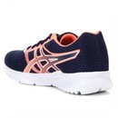 Tênis Asics Blocker - Feminino - Foto 2