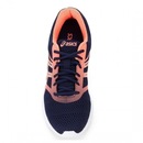 Tênis Asics Blocker - Feminino - Foto 3