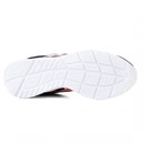 Tênis Asics Blocker - Feminino - Foto 4