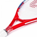 Raquete de Tênis Wilson US Open 25 - Infantil - Foto 3