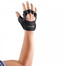 Luva para Musculação Hidrolight Neoprene - Foto 2