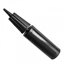 Bola de Exercicios Hidrolight com Inflador - 65cm - Foto 2