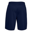 Shorts Under Armour Tech Mesh - Masculino - Foto 2