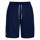 Shorts Under Armour Tech Mesh - Masculino - Foto 1