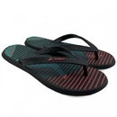 Chinelo Rider R1 Ink - Masculino - Foto 1